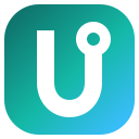Unal Agent